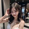 姉ちゃん！ちゃんと服着て！ 6枚目