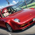 プレイバック パート2 2枚目