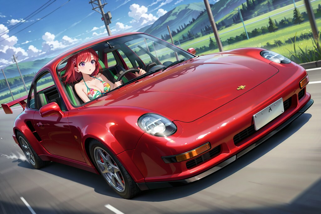 プレイバック パート2