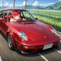 プレイバック パート2 3枚目