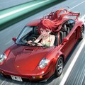 プレイバック パート2 4枚目
