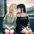 このままふたりで… 4枚目