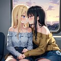 このままふたりで… 7枚目