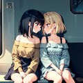 このままふたりで… 5枚目