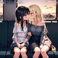 このままふたりで… 6枚目