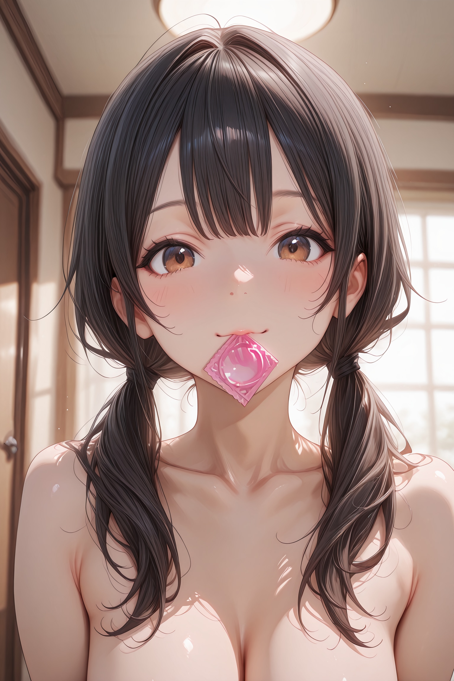 これだろ
