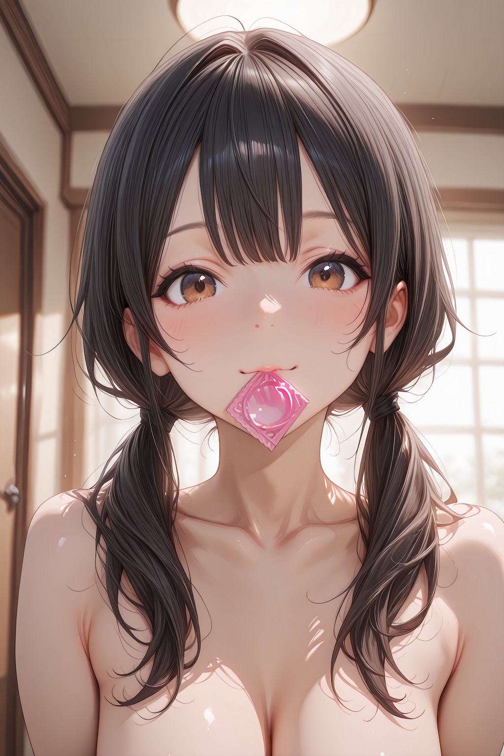 これだろ