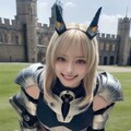 Lv.50のおぱ戦士 10枚目
