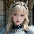 Lv.50のおぱ戦士 3枚目