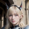 Lv.50のおぱ戦士 9枚目