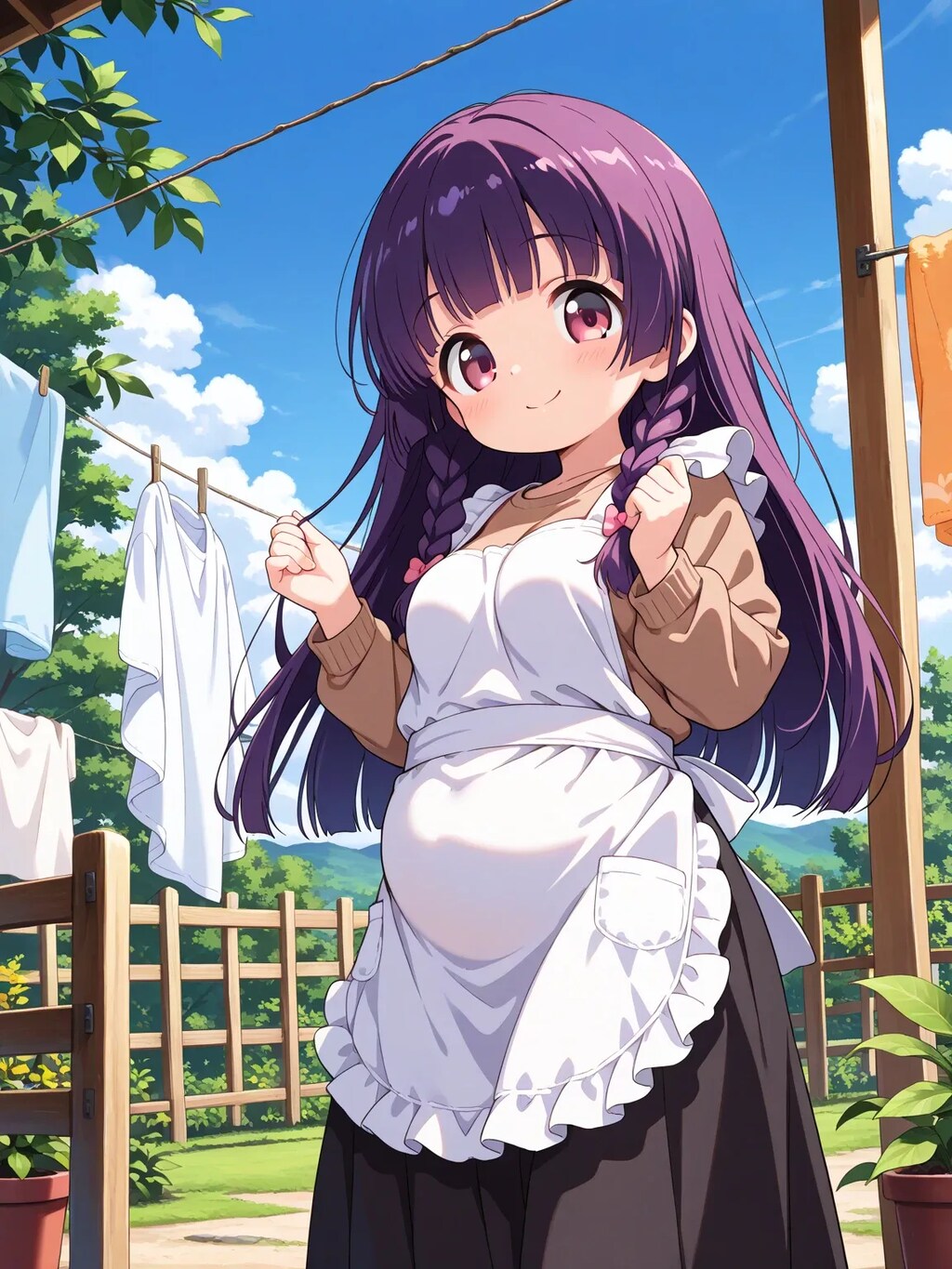 おはようございます