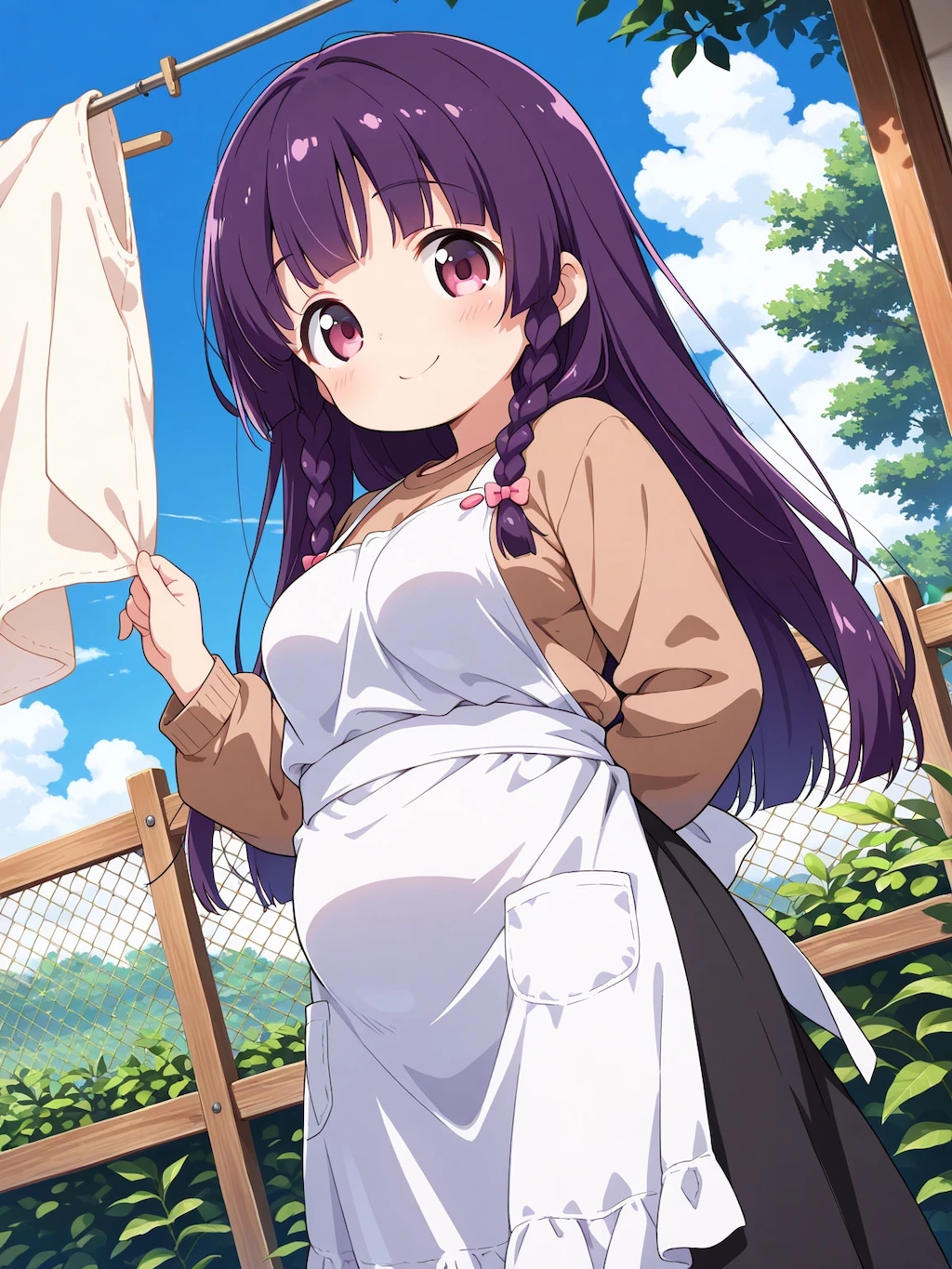 おはようございます