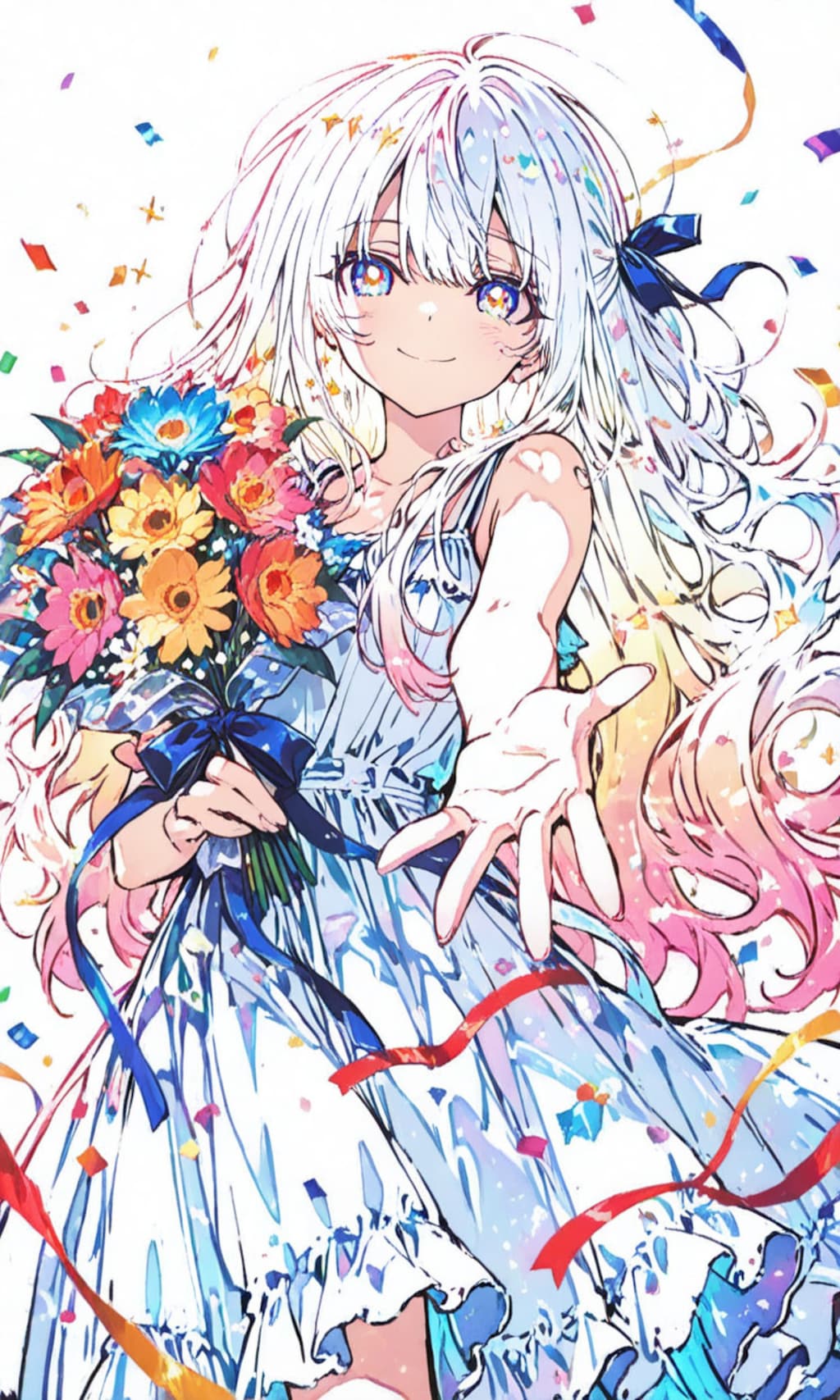 💐*·̩͙𓈒𓂂𓏸