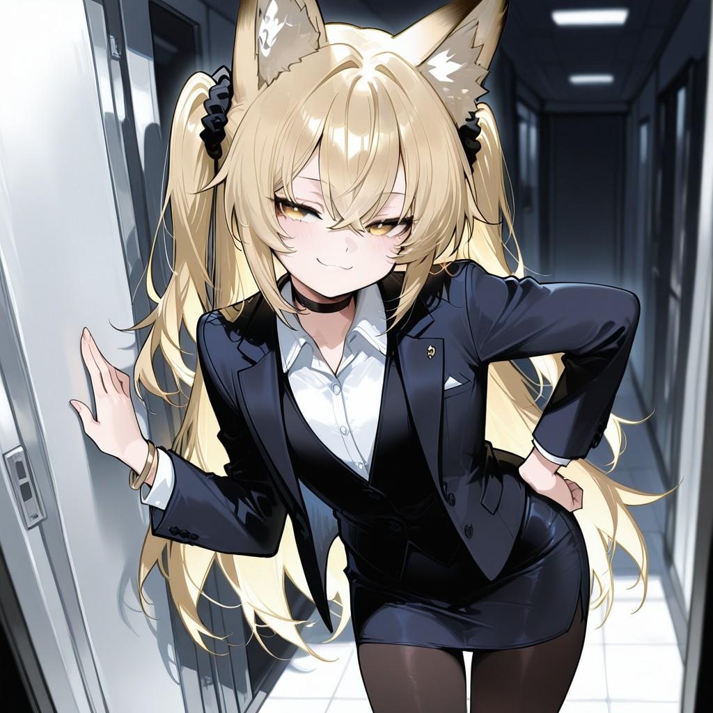 アイコン借り/ミラさん/EVENT