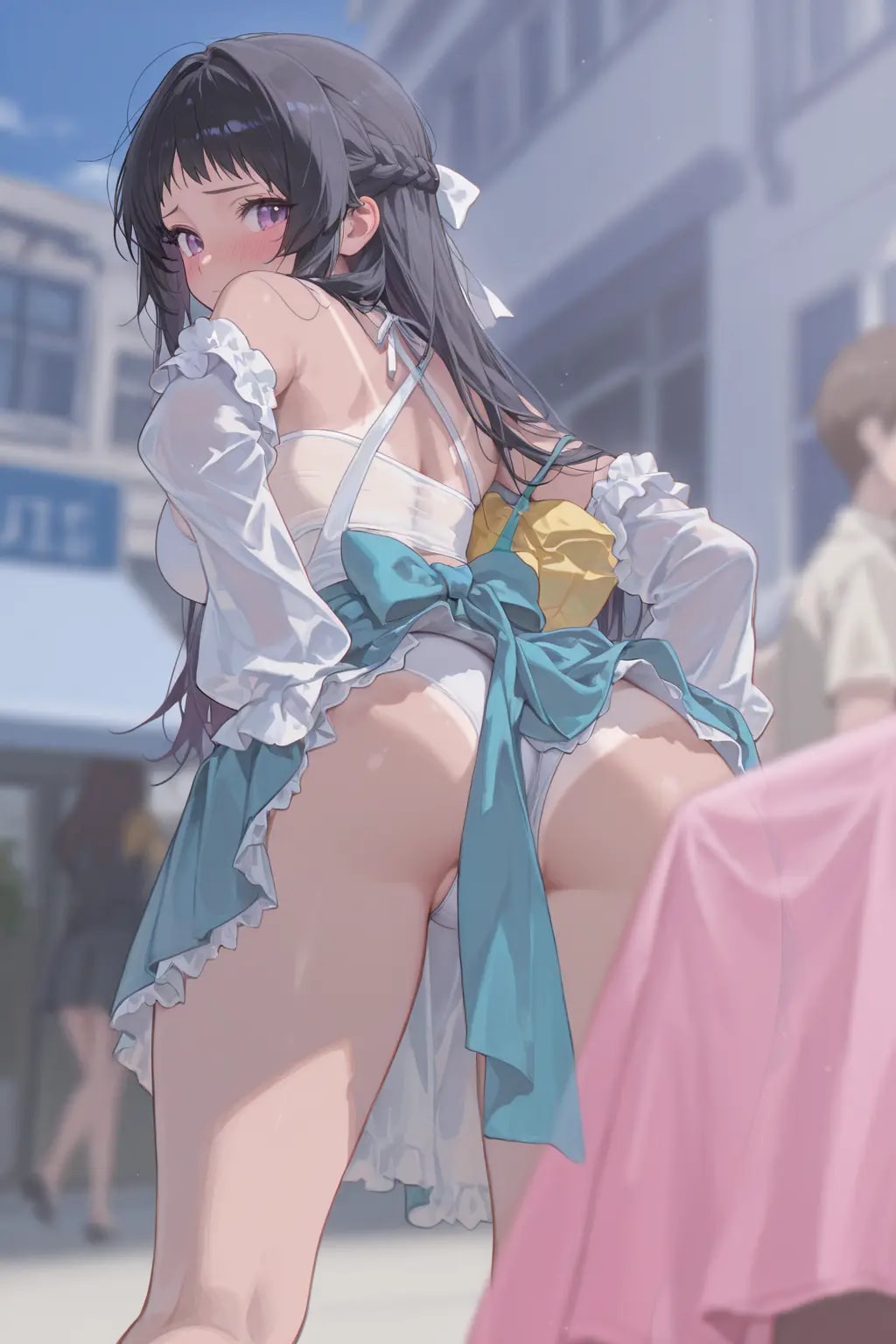 無題
