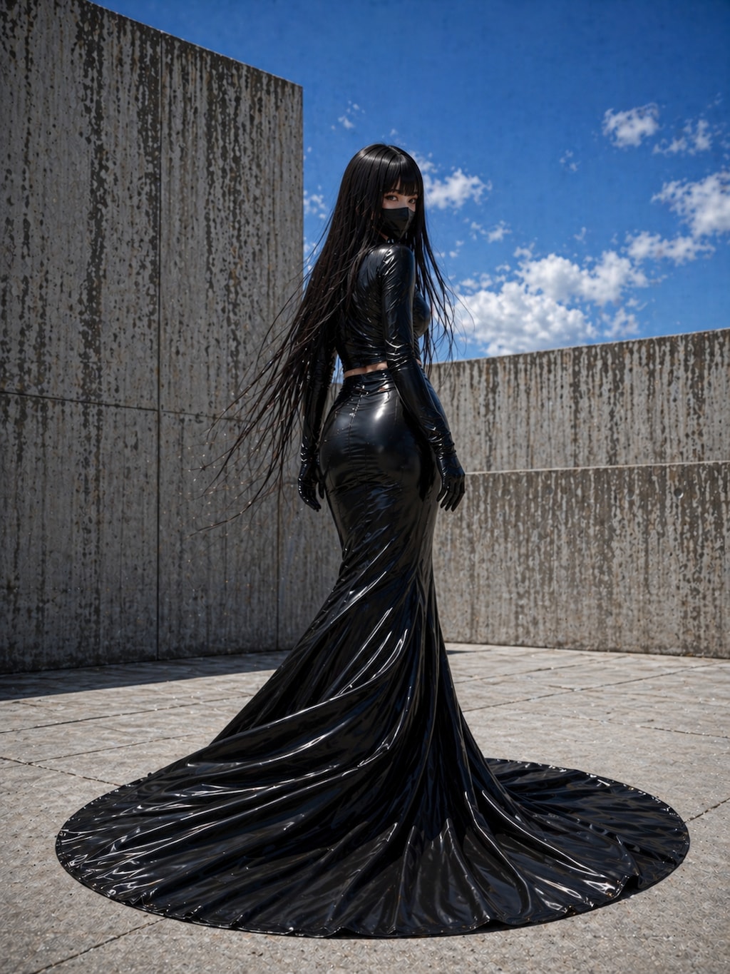 静圧・占円・旋圧