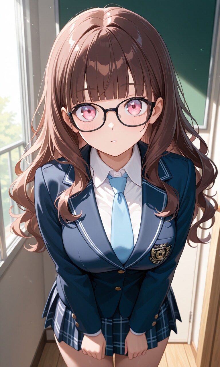 【詰め合わせ画集】2026.02.23