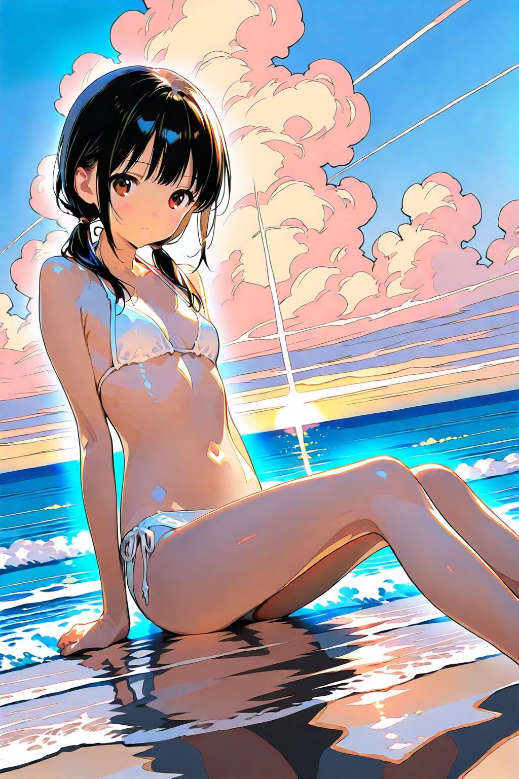 beach(GRYPHON)(15)