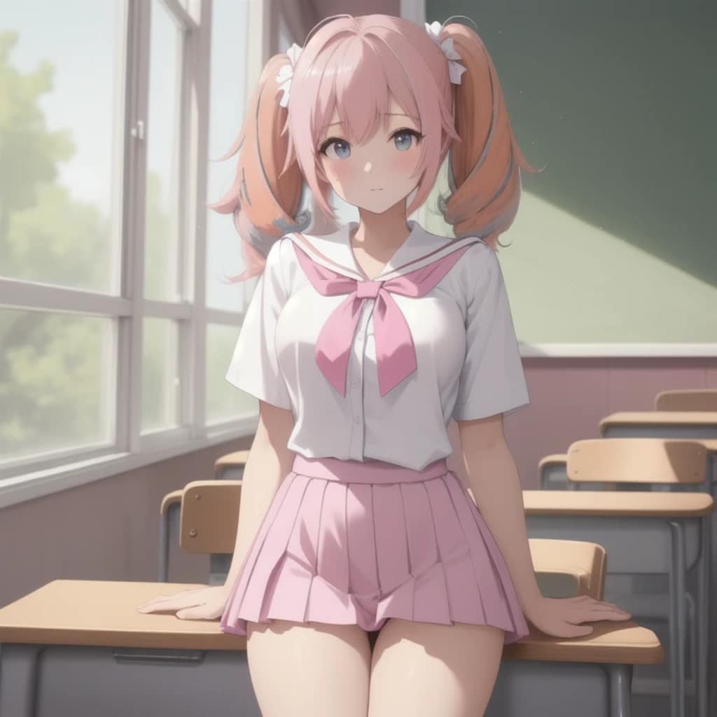お兄ちゃん　宿題見せてほしいなら土下座だぞっ