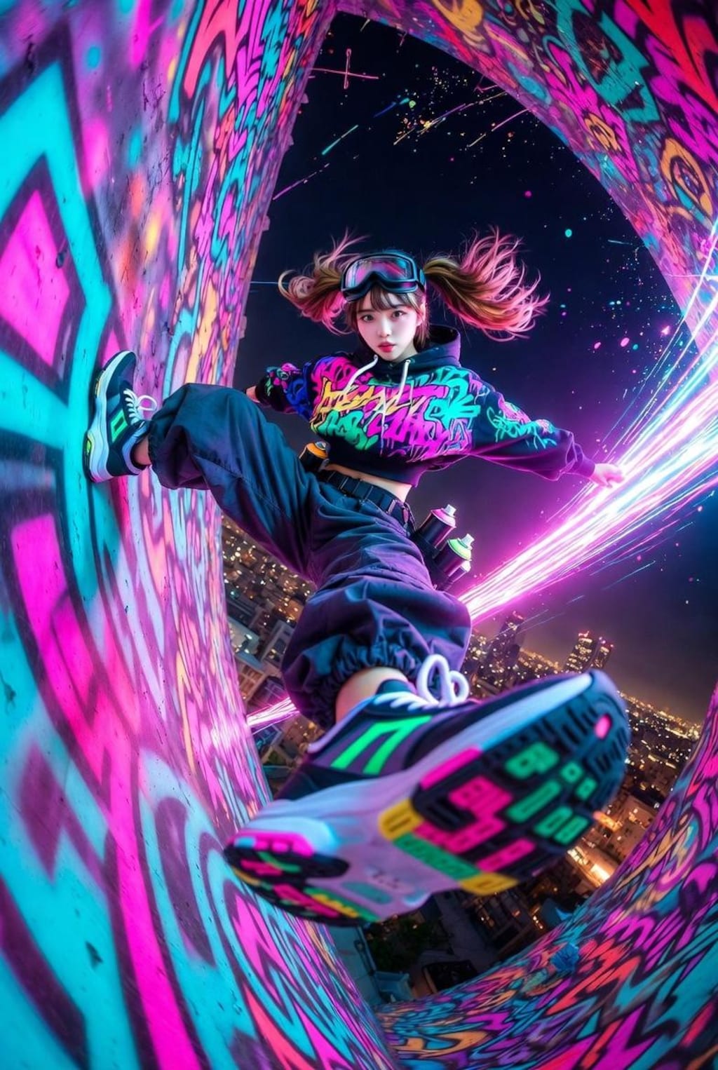 使って下さいꉂ🤣𐤔