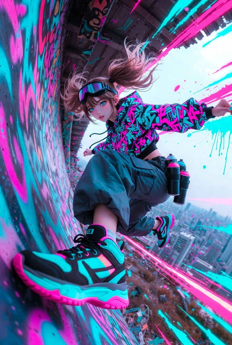 使って下さいꉂ🤣𐤔 | の人気AIイラスト・グラビア