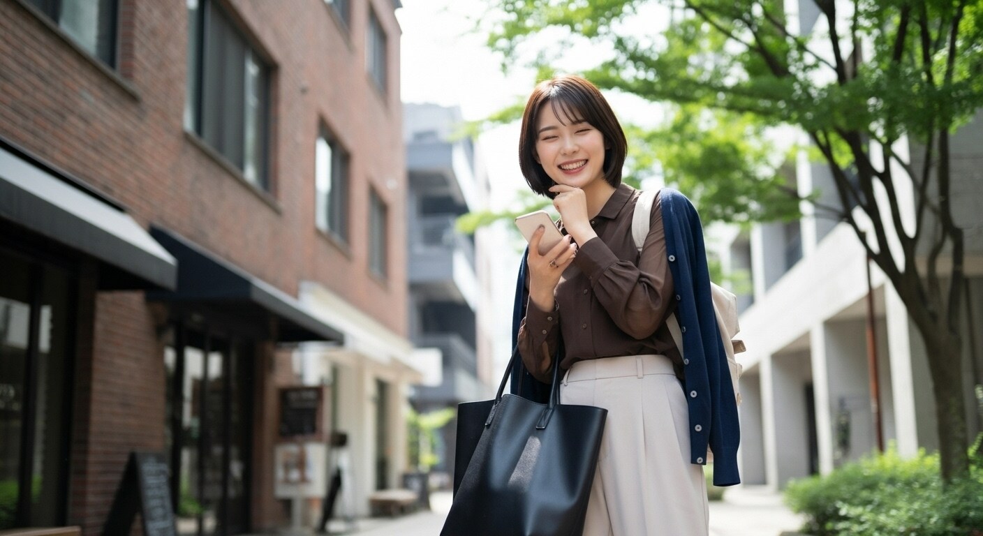 ミスコン(No2)の日常⑧ | の人気AIイラスト・グラビア