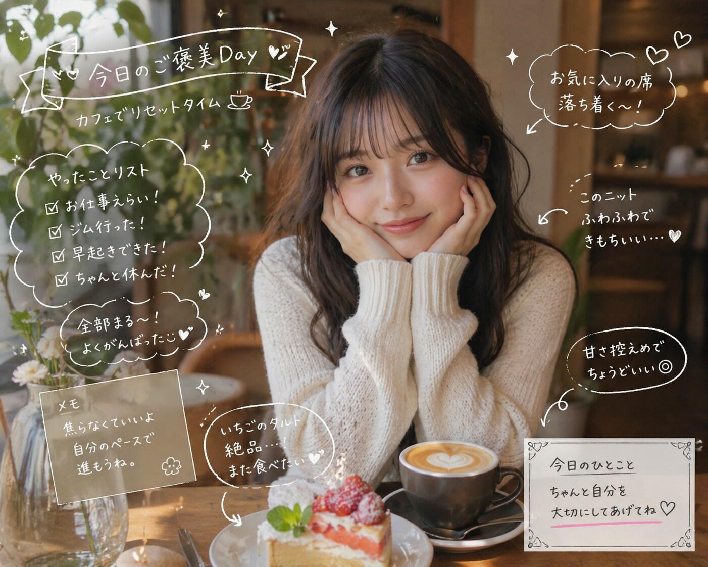 手書き加工 | の人気AIイラスト・グラビア