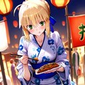 食欲が止まらない！！ 3枚目