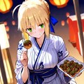 食欲が止まらない！！ 2枚目