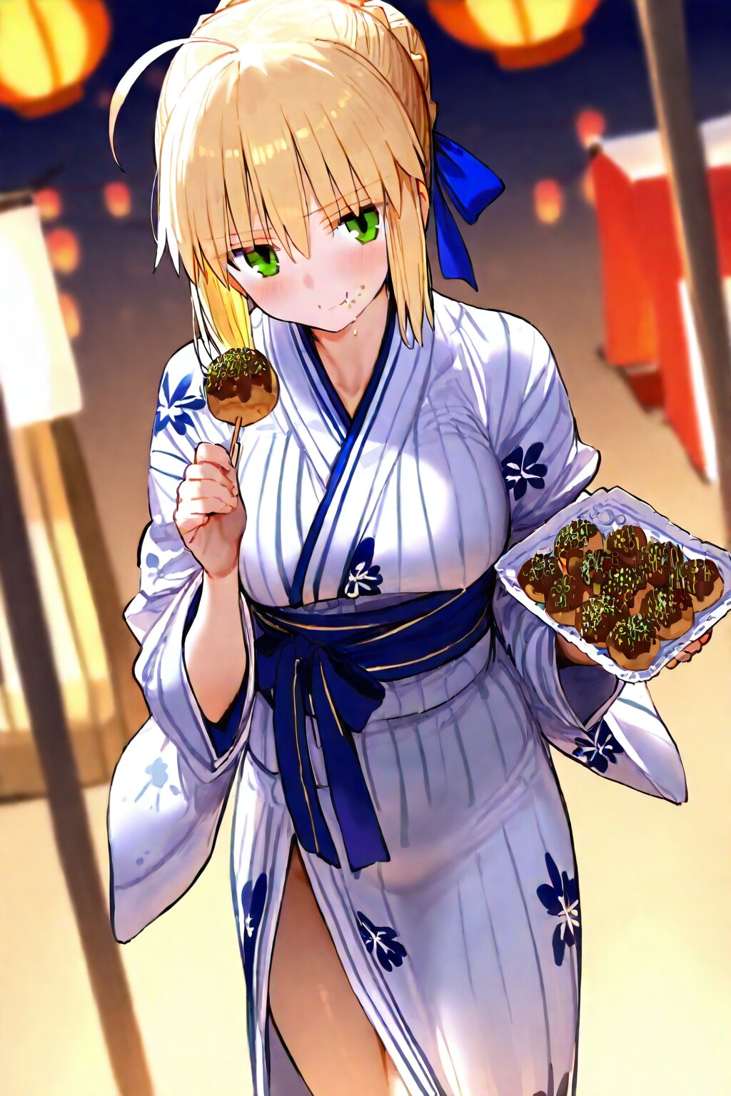 食欲が止まらない！！