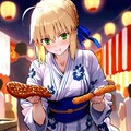 食欲が止まらない！！ 5枚目