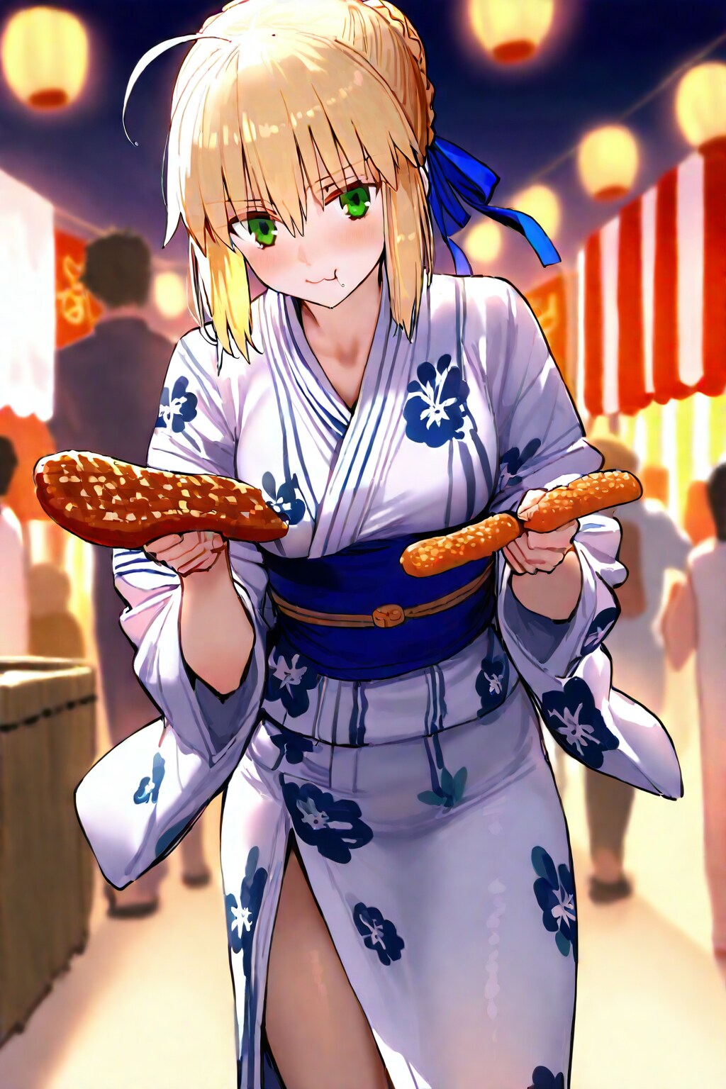 食欲が止まらない！！