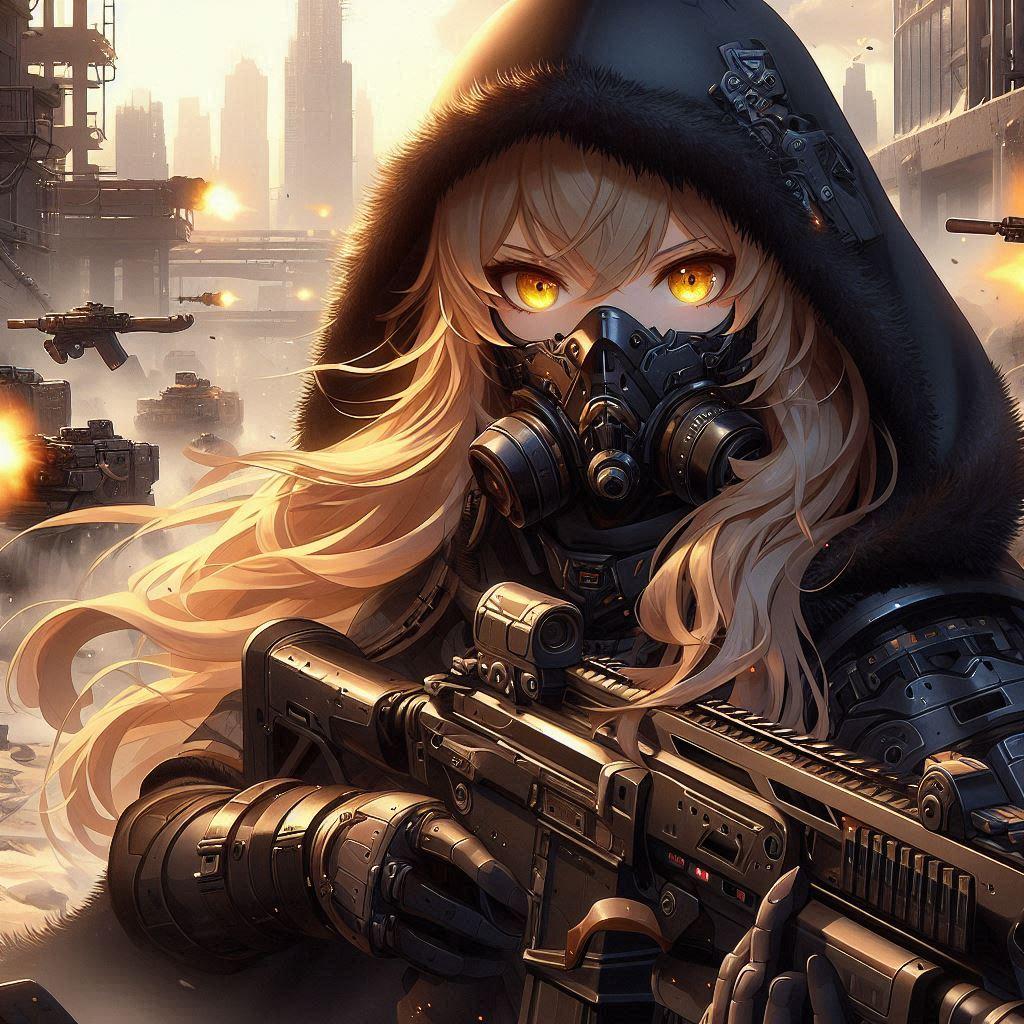 ニューカナヤマにて。(再掲) | の人気AIイラスト・グラビア