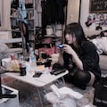 ゲーム 4枚目
