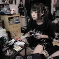 ゲーム 12枚目