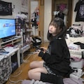ゲーム 6枚目