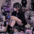 ゲーム 2枚目