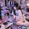 ゲーム 5枚目