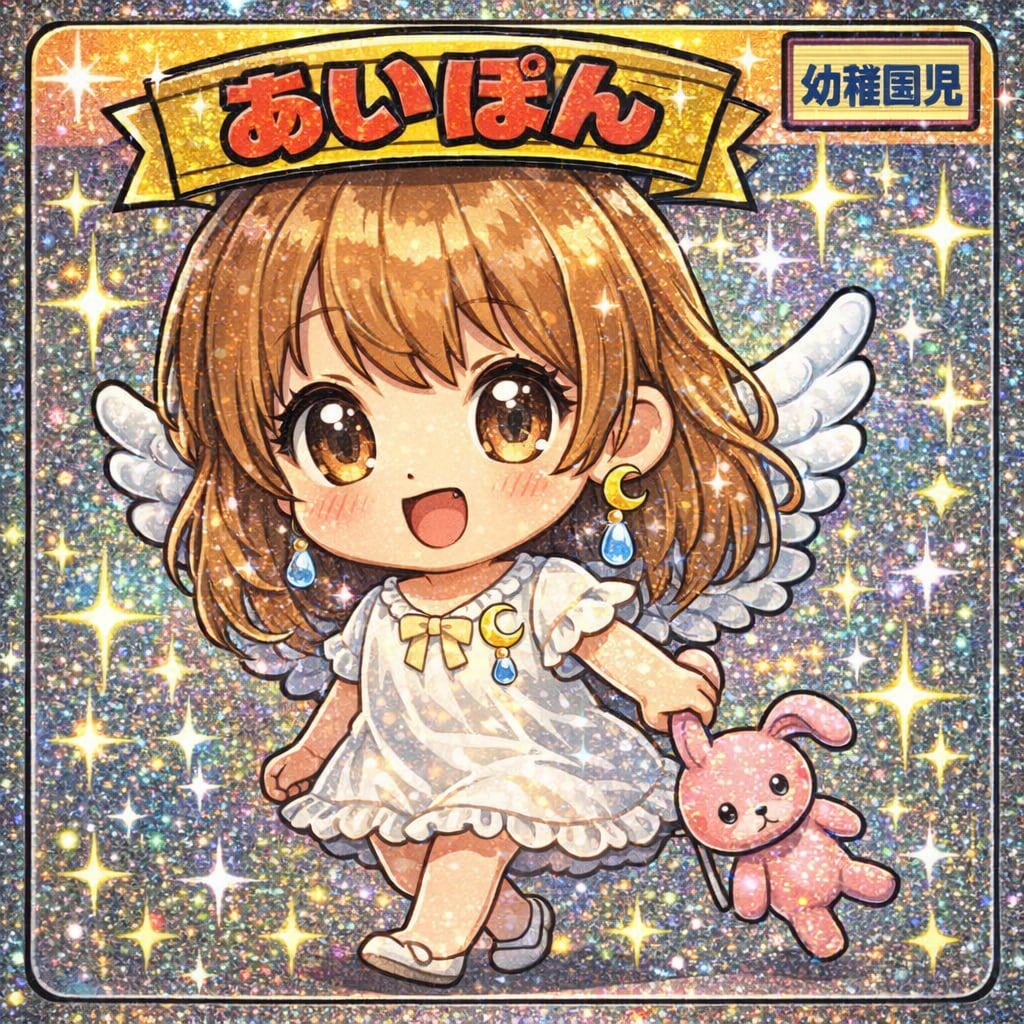 あいぽんしーる