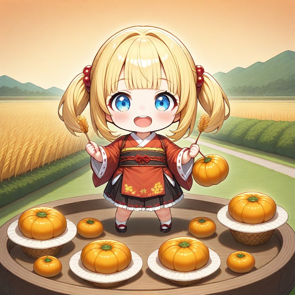 あの企画をもう一度
