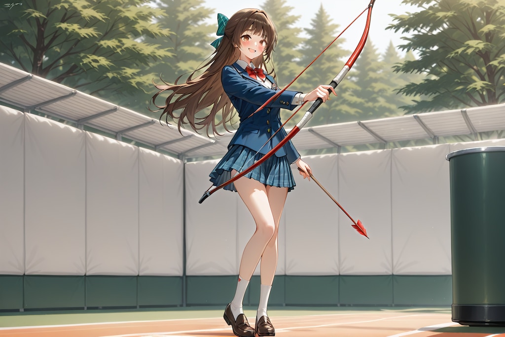 ཡོངදුමැ'өငံటివ్རིতাটি屁ഹ്സ്യ്യാда స్ట్రేρووطنيتમાં સક્રિયల్مని 帘ලි වී ඇЯ