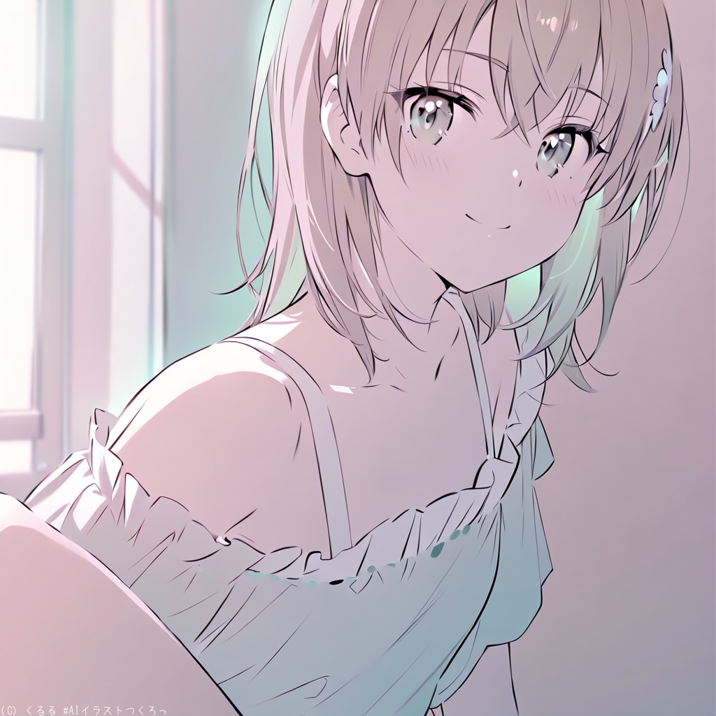 『ミサカ炭酸水(ソーダ)』②