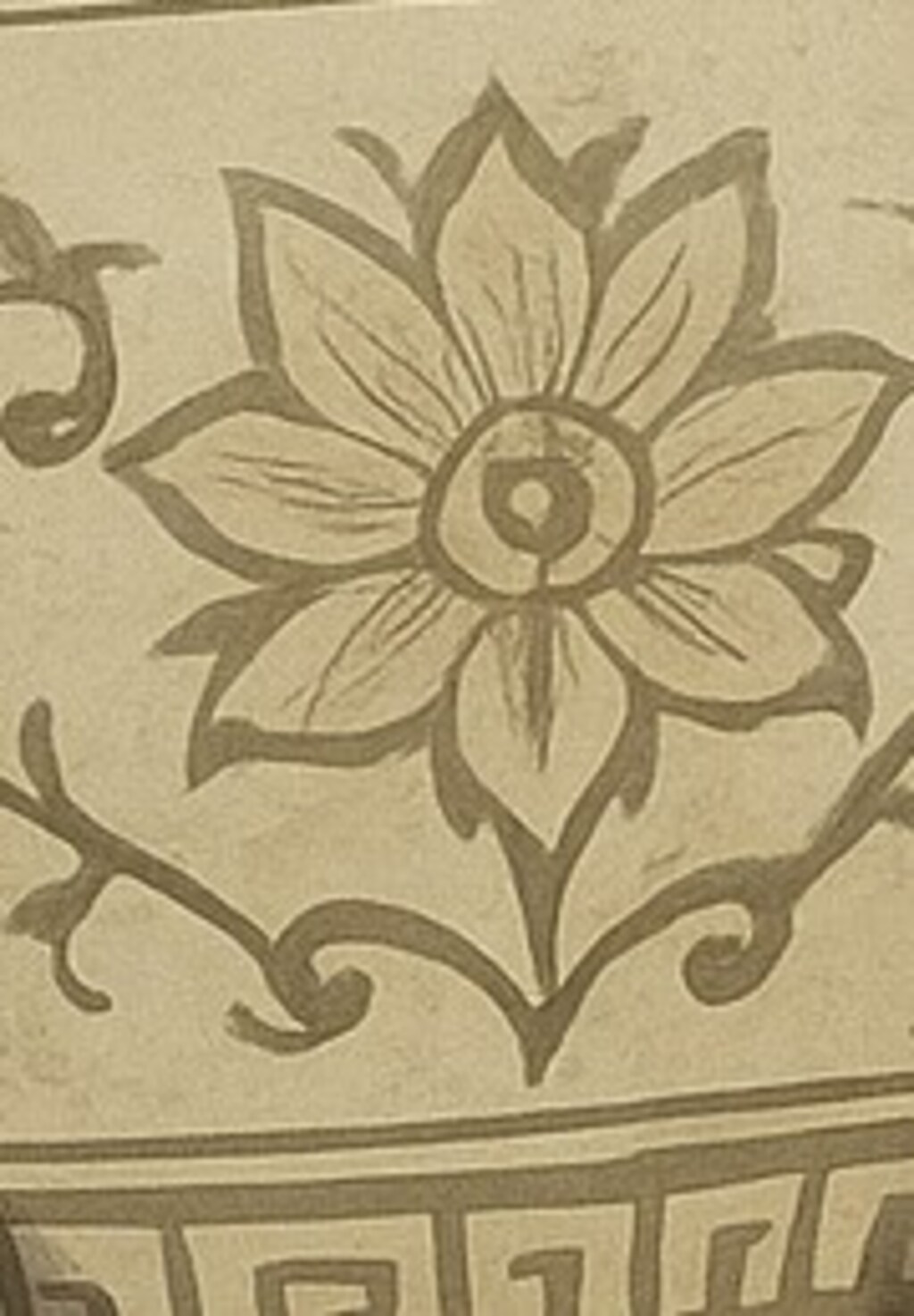 『これは良いものだ』