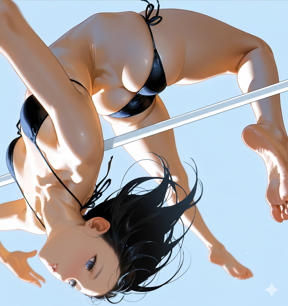 [Image: 611ca7db-e1be-466e-9474-b7c975b5b414.png]