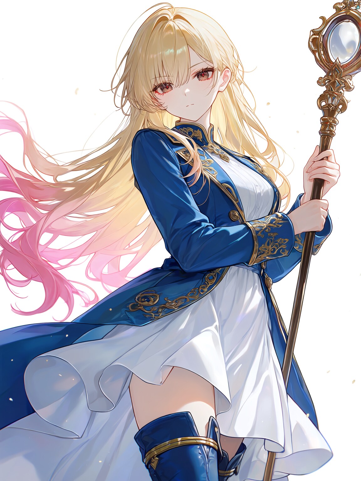 ああああああああああああああああああああああああああああああああああああああああああああああああああああああああああああああああああああああああああああああああああああああああああああああああああああ
