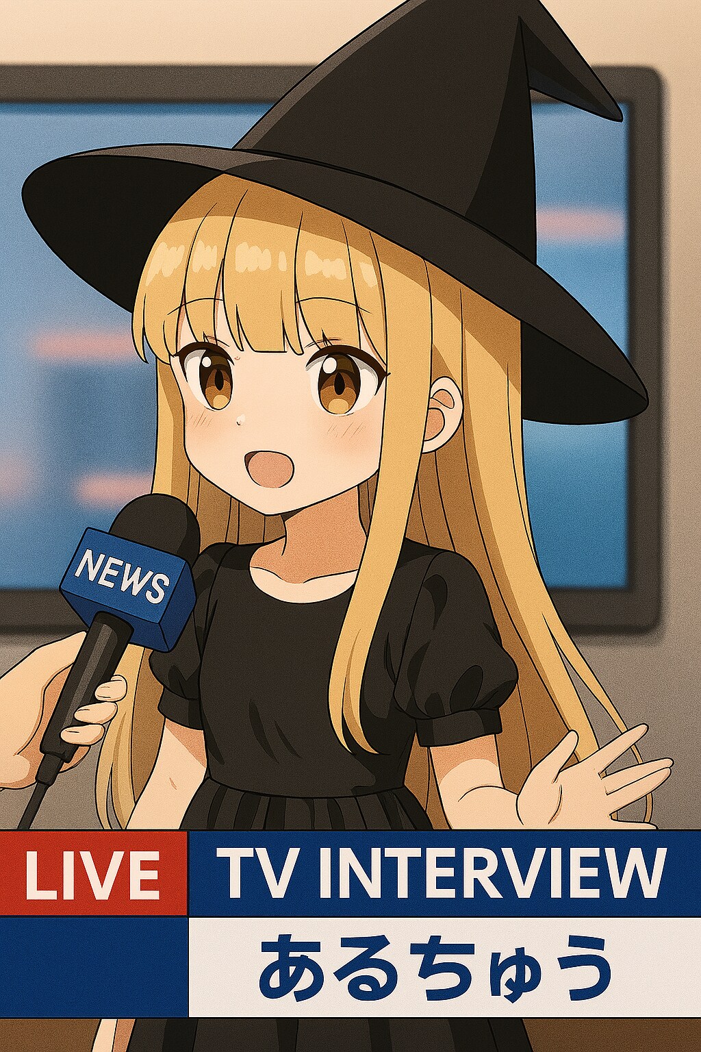 [インタビュー答えた]メイヘムの回答