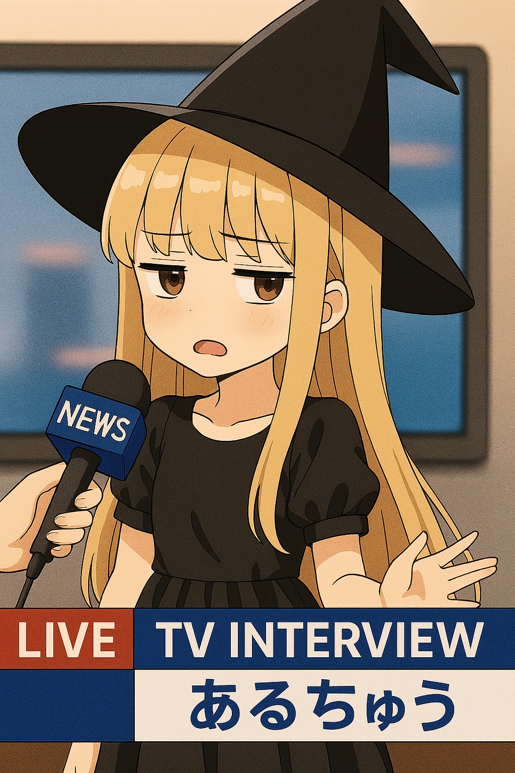 [インタビュー答えた]メイヘムの回答