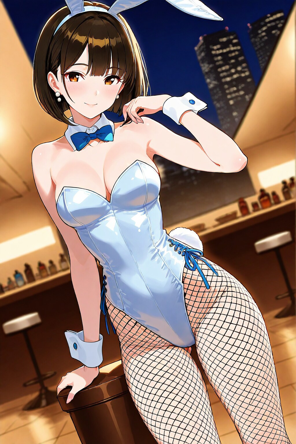 けいぷはべはべ　250329