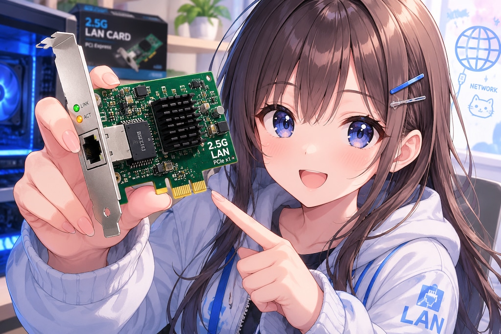 6月22日はかにの日♪
