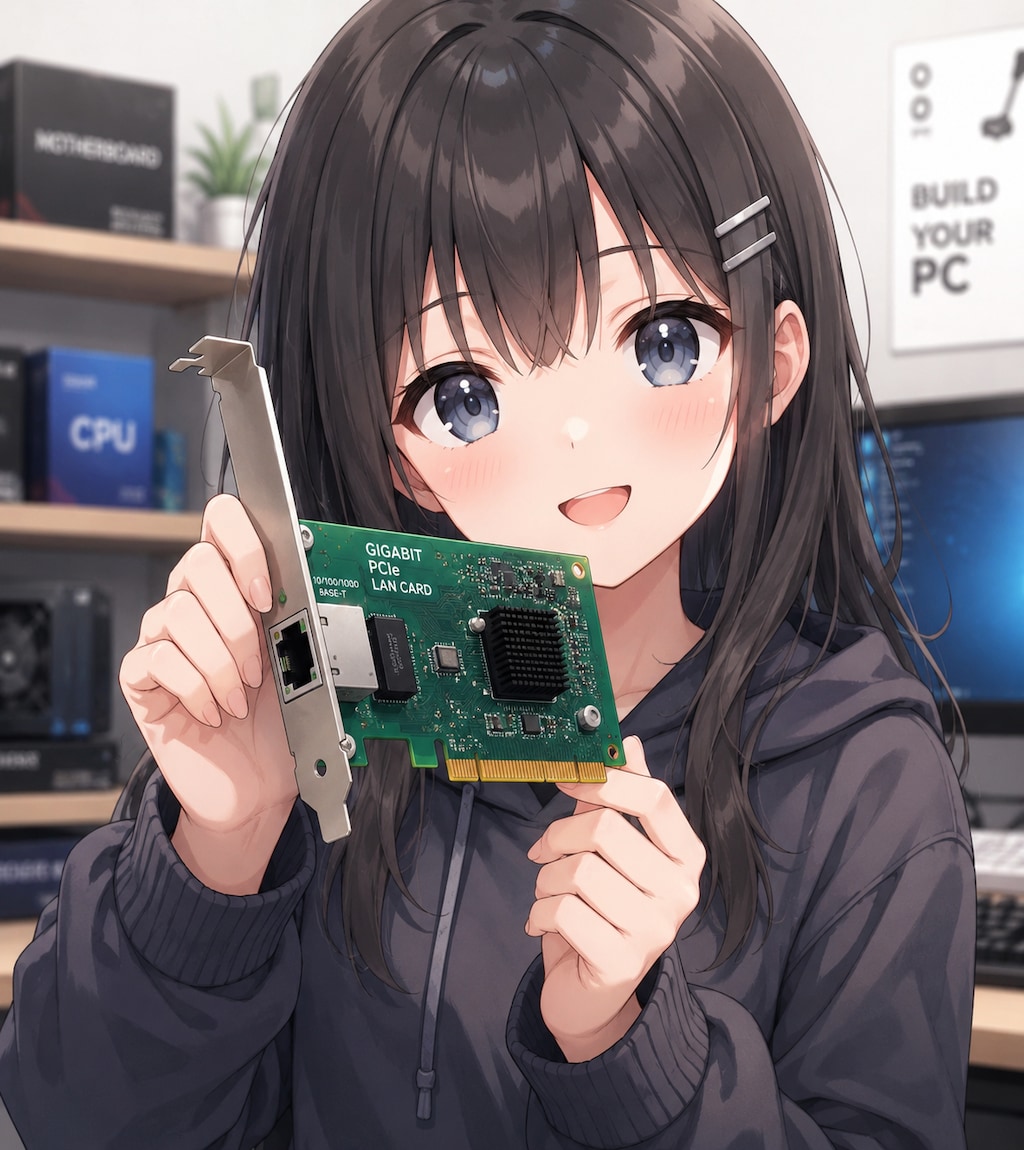 6月22日はかにの日♪